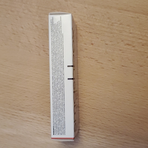 Smashbox Photo Finish Illuminate Glow Primer - NIB - Picture 7 of 7